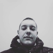  ,   , 30 ,   , 