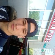  ,   , 30 ,   ,   , c 