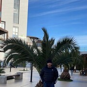 ���������� ������, ���� ������� ������, 44 ����, ������������ ��� ������, ����� � ���������