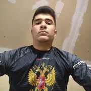 ���������� �������, ���� ����� ��������, 19 ���, ������������ ��� ������, ����� � ���������