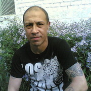  ,   , 50 ,   ,   , c 
