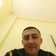 ���������� �����, ���� ������� ������, 46 ���, ������������ ��� ������, ����� � ���������, c�������� ���������