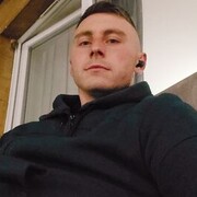  ,   Dmitriy, 32 ,   c 