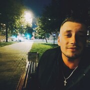 ���������� �����-���������, ���� ������� ���������, 27 ���, ������������ ��� ����� � ���������