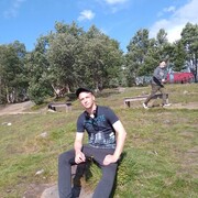 ���������� ��������, ���� ������� ������, 34 ����, ������������ ��� ������, ����� � ���������, c�������� ���������, ���������