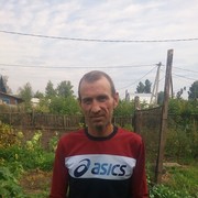 ,   , 55 ,   
