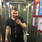  ,   , 28 ,   ,   , c , 