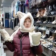 ���������� �����-���������, ���� ������� �����, 61 ���, ������������ ��� ������, ����� � ���������, c�������� ���������