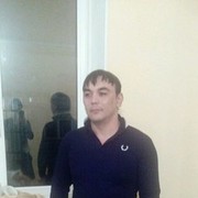 ���������� ��������, ���� ������� �������, 35 ���, ������������ ��� ������, ����� � ���������, c�������� ���������, ���������