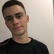  ,  Tudor, 25