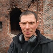 ���������� �����������, ���� ������� Vitalii E, 41 ���, ������������ ��� ������, ����� � ���������, c�������� ���������, ���������