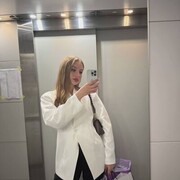 ���������� ��������, ����