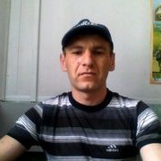  ,   , 46 ,     , c 