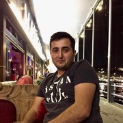 ���������� �����, ���� ������� Deniz, 37 ���, ������������ ��� ������, ����� � ���������, c�������� ���������, ���������