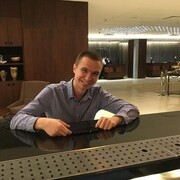 ���������� �������, ���� ������� ���������, 29 ���, ������������ 