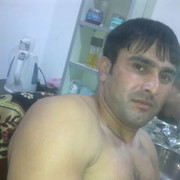  ,   Suleyman, 44 ,   