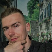 ���������� ������, ���� ������� ������, 28 ���, ������������ ��� ������, ����� � ���������