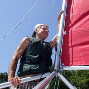 ���������� ������, ���� ������� Slava, 62 ����, ������������ ��� ����� � ���������, c�������� ���������