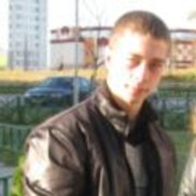  ,   , 34 ,     , c , 