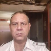 ���������� ���������������, ���� ������� �������, 46 ���, ������������ ��� c�������� ���������