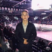 ���������� ���������, ���� ����� �������, 24 ����, ������������ ��� ������, ���������