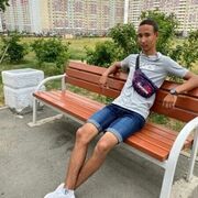  --,   Grigory, 23 ,   ,   , c 