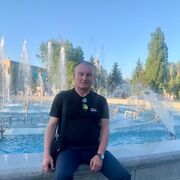  ,   , 53 ,   ,   , c 