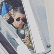 ���������� ����-���, ���� ����� Timur_Kim, 23 ����, ������������ ��� ������, ���������