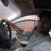 ���������� ������, ���� ������� ������, 31 ���, ������������ ��� ����� � ���������, c�������� ���������