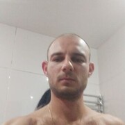 ���������� ����, ���� ������� Igor, 29 ���, ������������ ��� ������, ����� � ���������, c�������� ���������, ���������