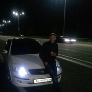  ,  Sasacarenok, 32