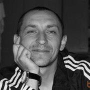  ,   Mitrfan, 42 ,  