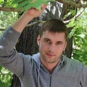  Zabkowice Slaskie,  , 40