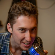  ,   , 39 ,   ,   , c 
