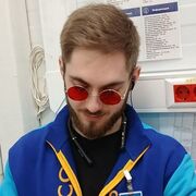 ���������� ����-�����, ������ �������, 23