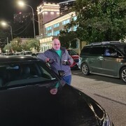  ,   , 55 ,   ,   