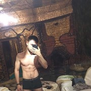  ,   , 29 ,   ,   , c 