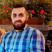  ,   Shako, 34 ,   ,   