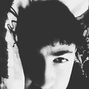  ,  , 26