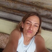  ,   , 38 ,   ,   , c , 