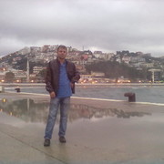 ���������� �������, ���� ������� �����, 51 ���, ������������ 