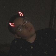 ���������� ������, ���� ������� ���������, 27 ���, ������������ ��� ������, ����� � ���������