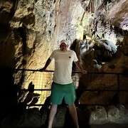 ���������� �����, ���� ������� Sergey, 38 ���, ������������ ��� c�������� ���������