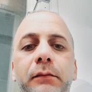 ���������� ������, ���� ������� �����, 48 ���, ������������ ��� ������, ����� � ���������