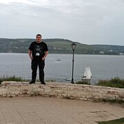 ���������� ������, ���� ������� ������, 34 ����, ������������ ��� ������, ����� � ���������