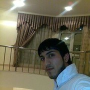 ���������� ����, ���� ������� �������, 36 ���, ������������ ��� ������