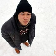  ,   , 34 ,   ,   , c 