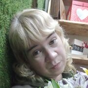  ,   , 32 ,   ,   , c , 