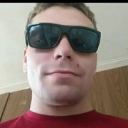 ���������� ���������, ���� ������� ������, 30 ���, ������������ ��� ������, ����� � ���������