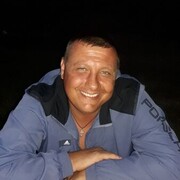 ���������� ���������, ���� ������� ����, 46 ���, ������������ ��� ����� � ���������, c�������� ���������